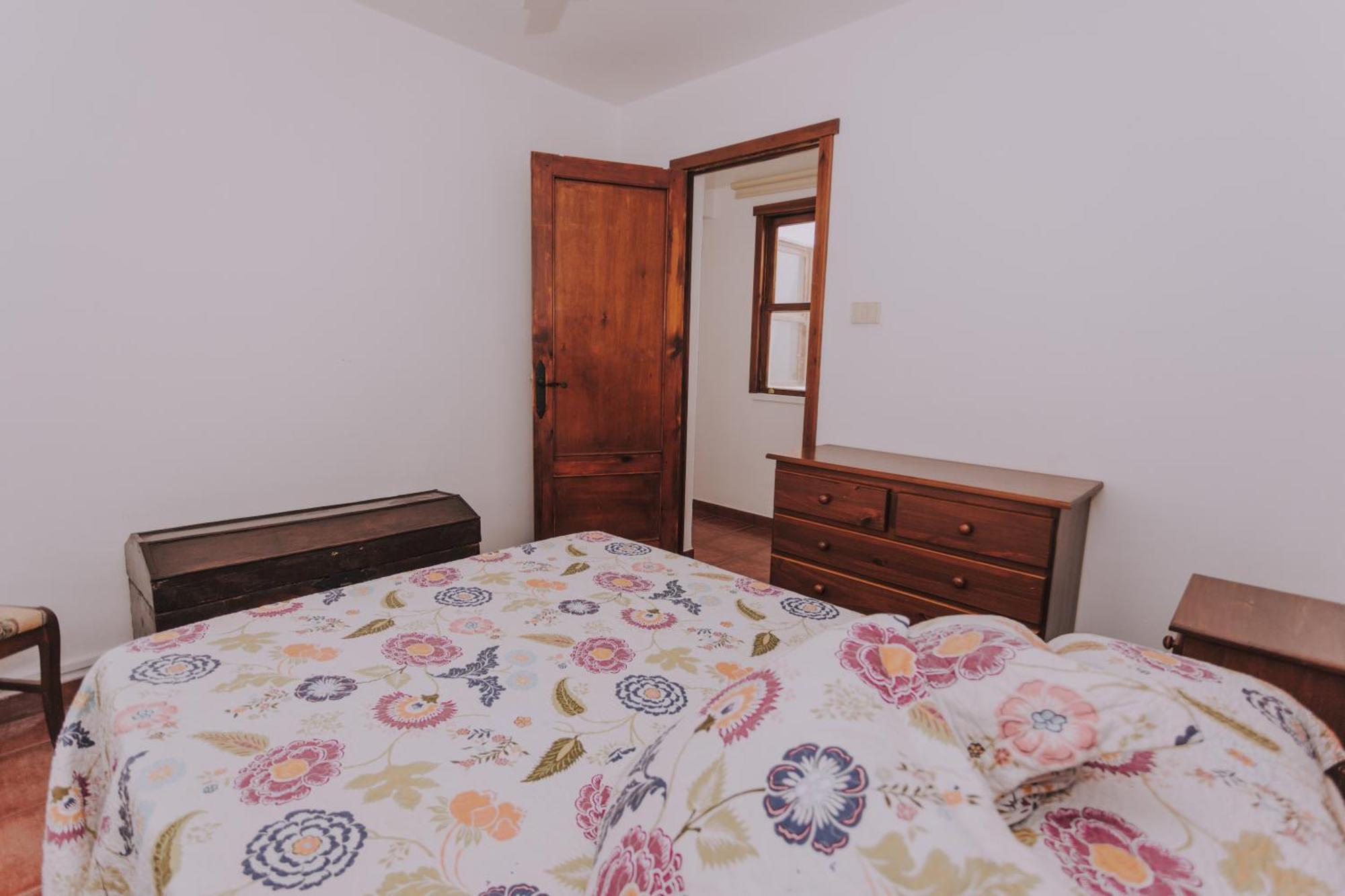 Vila Casa Marita 11 Los Llanos De Aridane Exteriér fotografie